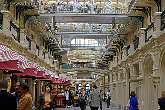 mall-interior-03.jpg