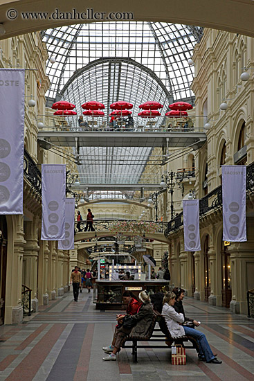 mall-interior-05.jpg