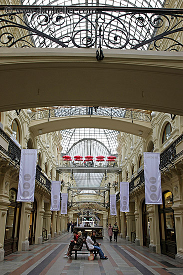 mall-interior-06.jpg
