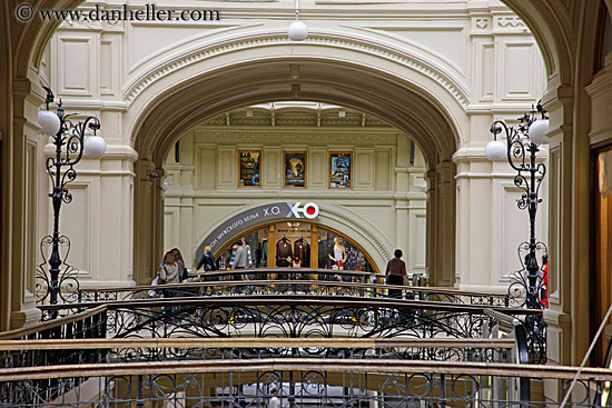 mall-interior-07.jpg