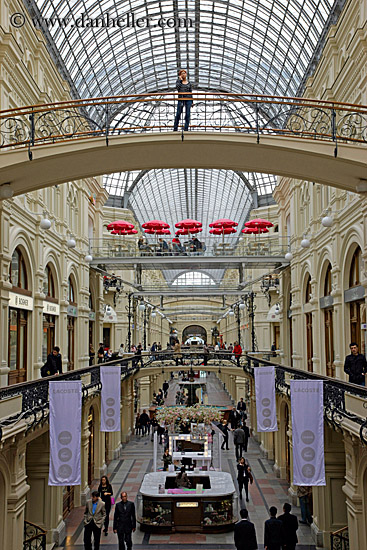 mall-interior-09.jpg