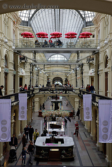 mall-interior-10.jpg