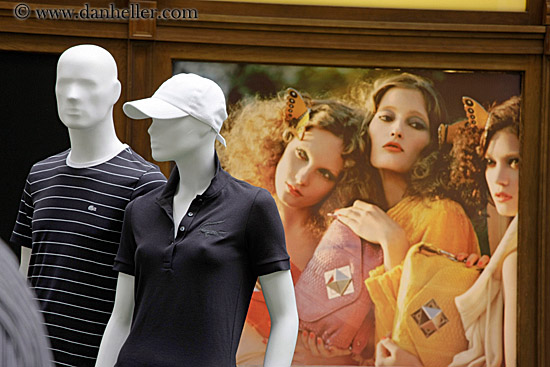 models-n-mannequins-1.jpg