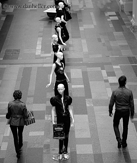pedestrians-n-mannequins-bw.jpg