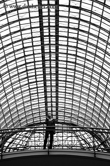 woman-on-bridge-bw-1.jpg