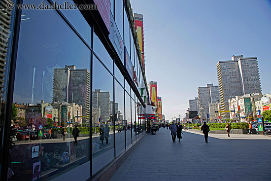 cityscape-n-window-reflection.jpg