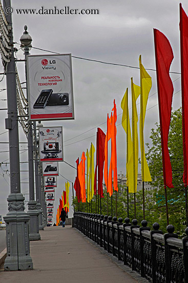 flags-bridge-signs.jpg