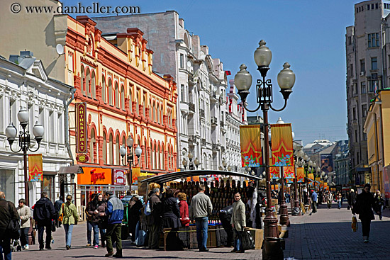 old-arbat-1.jpg