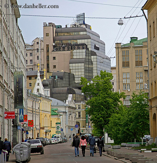 people-walking-city-streets-1.jpg