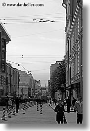 asia, city scenes, moscow, overhead, planes, russia, vertical, photograph