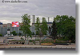 images/Asia/Russia/Moscow/CityScenes/video-screen-among-debris.jpg