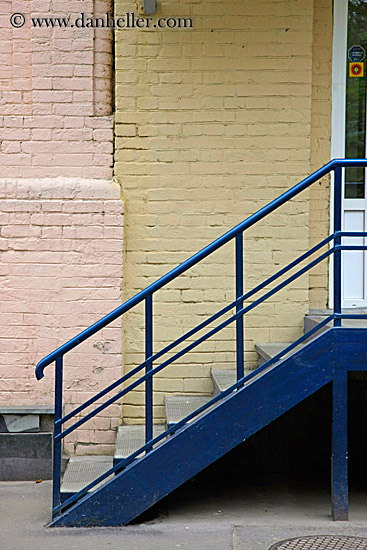 blue-stairs-n-railing.jpg