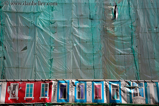 construction-tarp-2.jpg