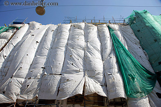 construction-tarp-6.jpg