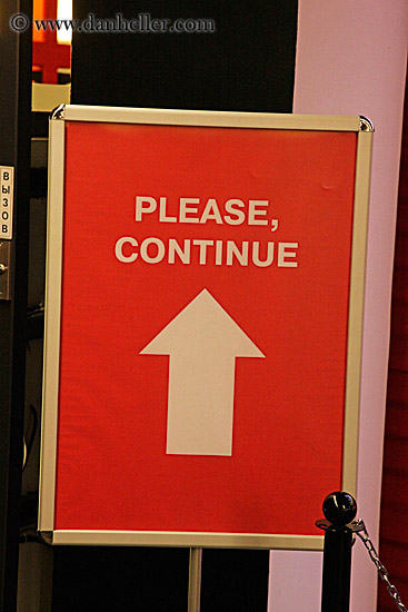 continue-please-sign.jpg