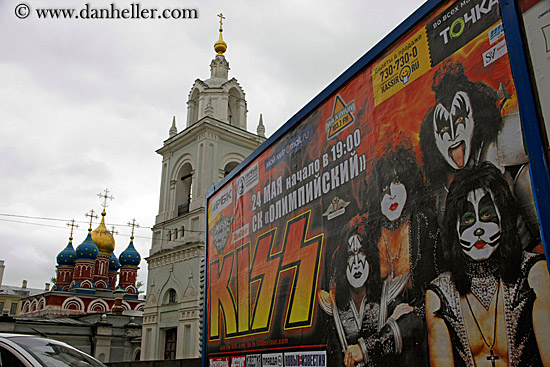 kiss-poster-n-churches-01.jpg