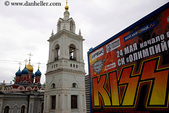 kiss-poster-n-churches-02.jpg