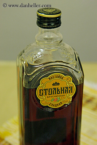 russian-liquor-3.jpg