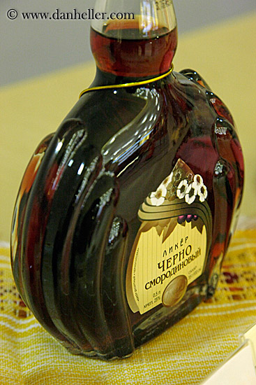 russian-liquor-5.jpg