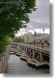 asia, canals, moscow, russia, tourists, vertical, water, photograph