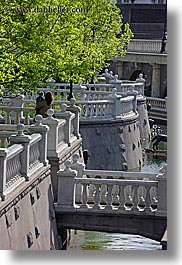 asia, moscow, overlooking, russia, trees, vertical, walls, womens, photograph