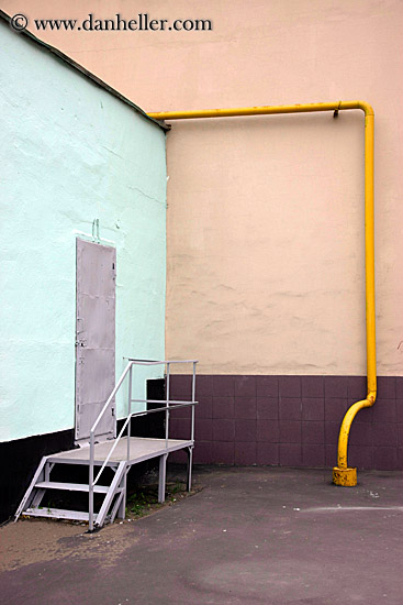 yellow-pipe-n-gray-door.jpg