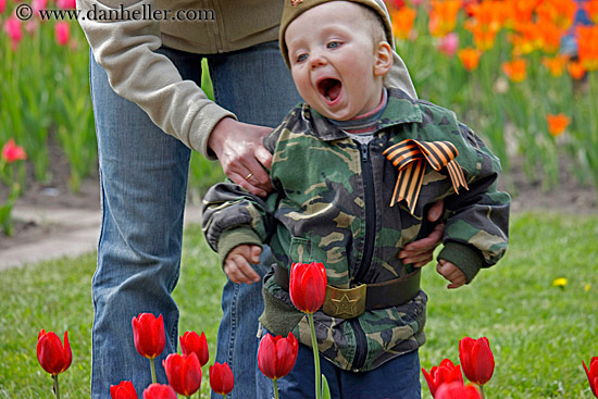boy-in-red-tulips-3.jpg