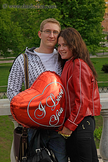 i_love_you-balloon-1.jpg