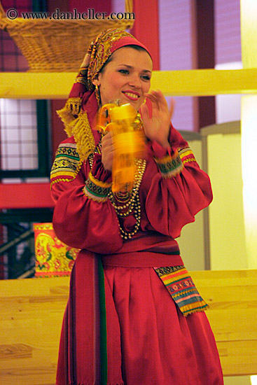 russian-dancers-05.jpg