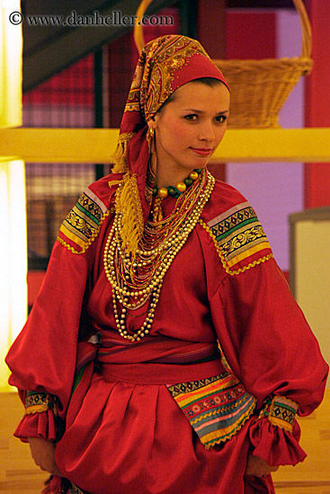 russian-dancers-06.jpg