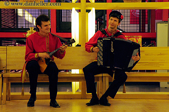 russian-musicians-01.jpg