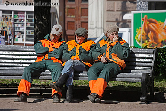 orange-suit-workers-on-bench.jpg