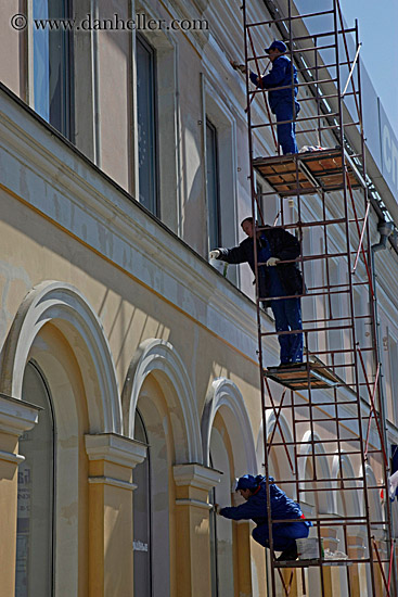 painters-on-scaffold.jpg