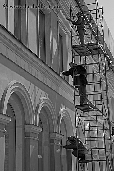 painters-on-scaffold-bw.jpg