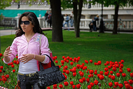 girl-in-pink-w-red-tulips.jpg