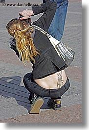 asia, moscow, people, photographers, russia, sexy, tattoo, vertical, womens, photograph