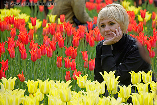 woman-posing-w-yellow-n-red-tulips-1.jpg