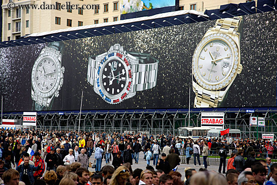 rolex-watch-billboard.jpg