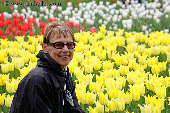 francie-w-tulips-2.jpg