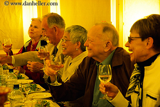 group-smiling-at-dinner-1.jpg