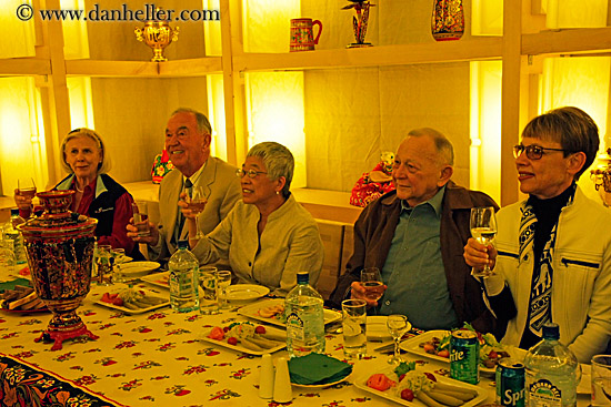 group-smiling-at-dinner-2.jpg