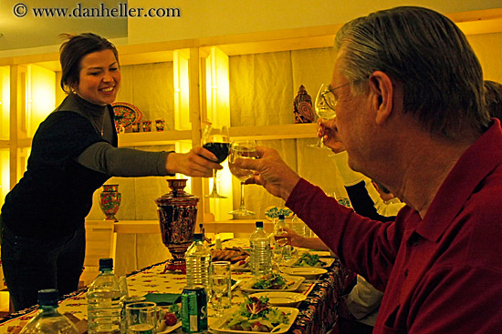 masha-toasting-lars.jpg