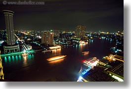 images/Asia/Thailand/Bangkok/Misc/bangkok-at-night-02.jpg