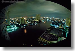 images/Asia/Thailand/Bangkok/Misc/bangkok-at-night-03.jpg