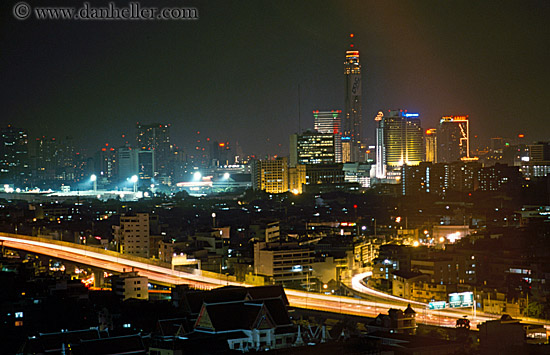 bangkok-at-night-05.jpg