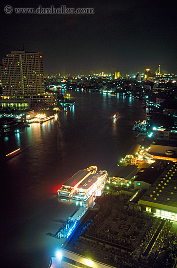 bangkok-at-night-06.jpg