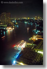 images/Asia/Thailand/Bangkok/Misc/bangkok-at-night-06.jpg