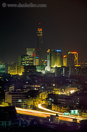 bangkok-at-night-07.jpg