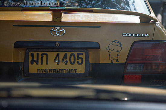 bangkok-license-plate.jpg