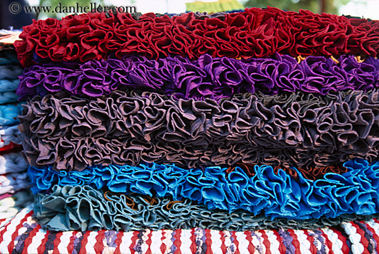 colorful-fabric.jpg